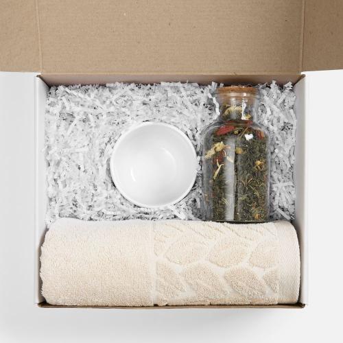 Набор Urban Home; - купить необычные подарки в Воронеже