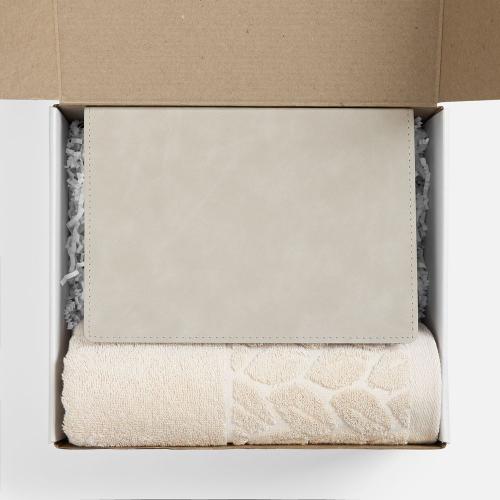 Набор Urban Home; - купить необычные сувениры в Воронеже