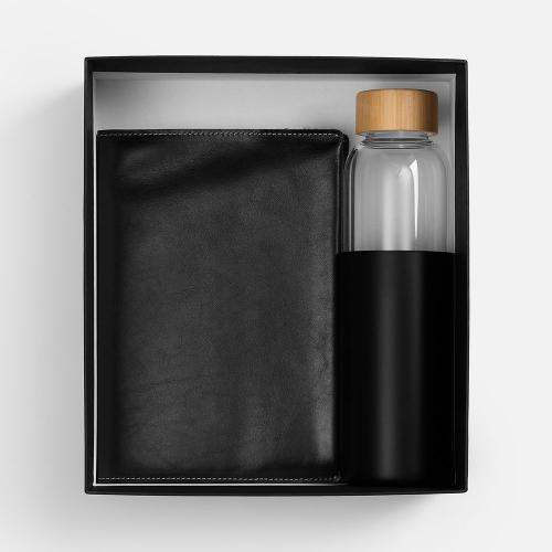 Набор Apache Auto; - купить необычные подарки в Воронеже