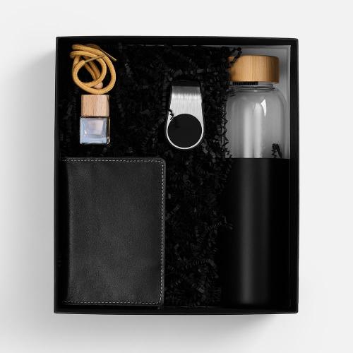 Набор Apache Auto; - купить необычные сувениры в Воронеже