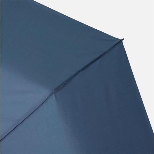 Зонт складной Classic; - купить подарки с логотипом в Воронеже