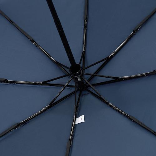 Зонт складной Classic; - купить необычные подарки в Воронеже