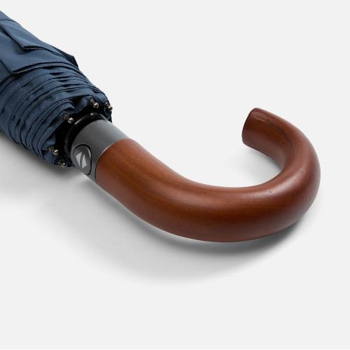 Зонт складной Classic; - купить необычные сувениры в Воронеже