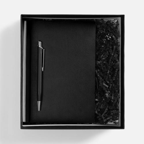 Набор Kroom Coffee; - купить необычные подарки в Воронеже