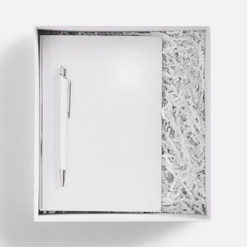 Набор Kroom Coffee; - купить необычные подарки в Воронеже