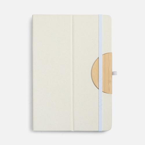 Набор Enviro; - купить необычные сувениры в Воронеже