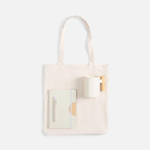 Набор Enviro; - купить необычные подарки в Воронеже