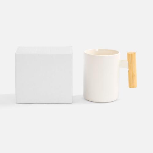 Набор Enviro; - купить подарки с логотипом в Воронеже