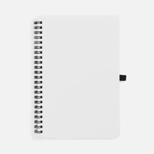 Набор Stone Line; - купить необычные сувениры в Воронеже