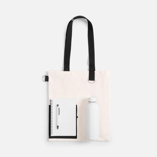 Набор Stone Line; - купить необычные подарки в Воронеже