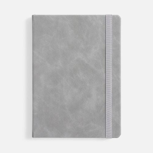 Набор Urban Tea; - купить необычные сувениры в Воронеже