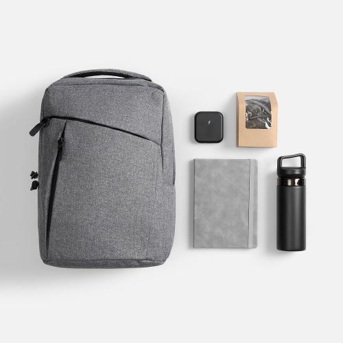 Набор Urban Tea; - купить необычные подарки в Воронеже