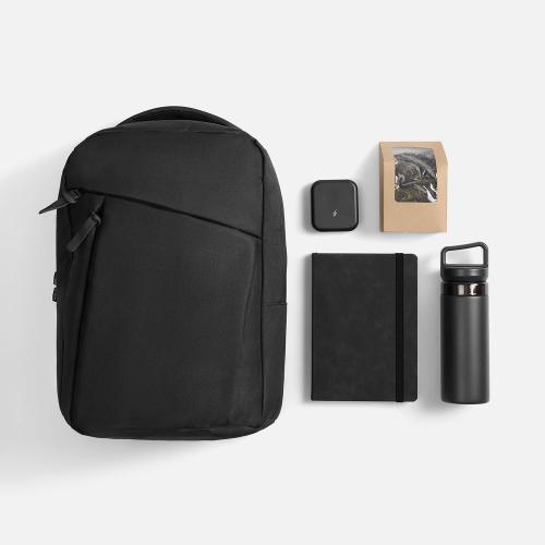 Набор Urban Tea; - купить необычные подарки в Воронеже