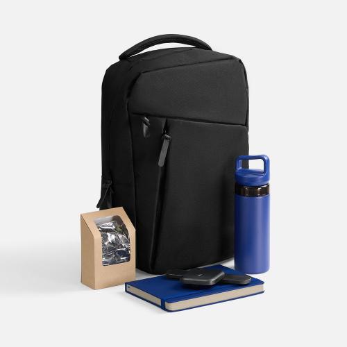 Набор Urban Tea; - купить бизнесс-сувениры в Воронеже