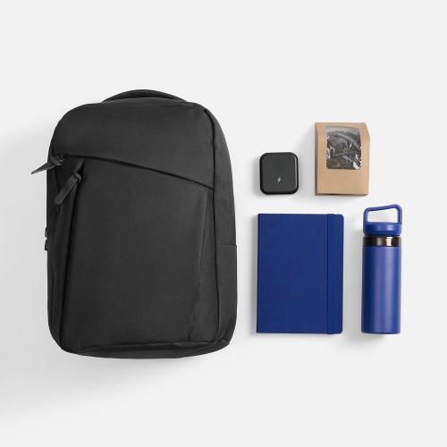 Набор Urban Tea; - купить необычные подарки в Воронеже