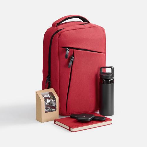 Набор Urban Tea; - купить бизнесс-сувениры в Воронеже