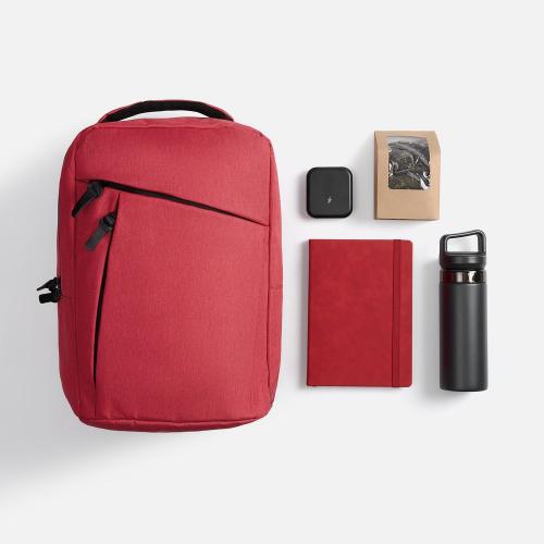 Набор Urban Tea; - купить необычные подарки в Воронеже