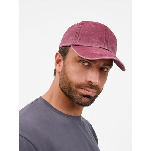 Бейсболка Berwi; - купить подарки с логотипом в Воронеже