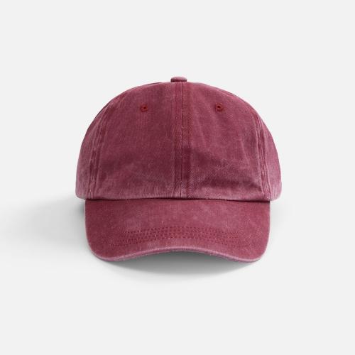 Бейсболка Berwi; - купить необычные сувениры в Воронеже