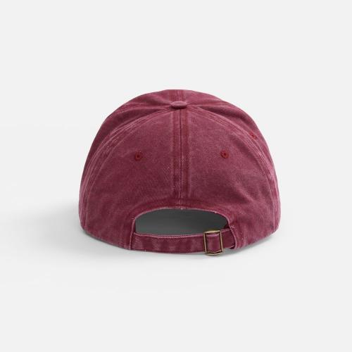 Бейсболка Berwi; - купить именные сувениры в Воронеже