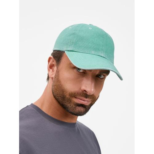 Бейсболка Berwi; - купить подарки с логотипом в Воронеже