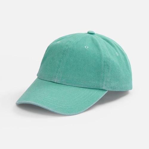 Бейсболка Berwi; - купить бизнесс-сувениры в Воронеже