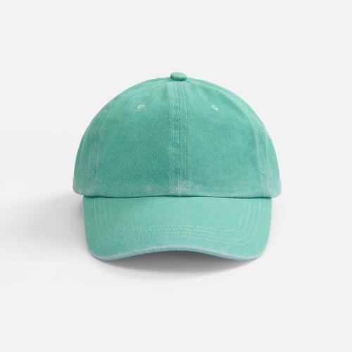 Бейсболка Berwi; - купить необычные сувениры в Воронеже