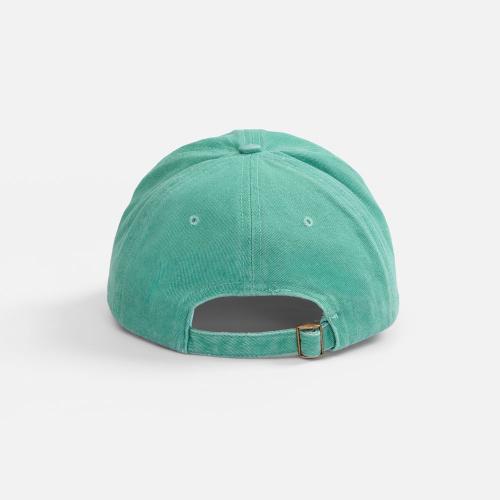 Бейсболка Berwi; - купить именные сувениры в Воронеже