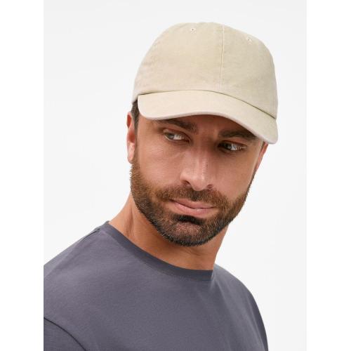 Бейсболка Berwi; - купить подарки с логотипом в Воронеже