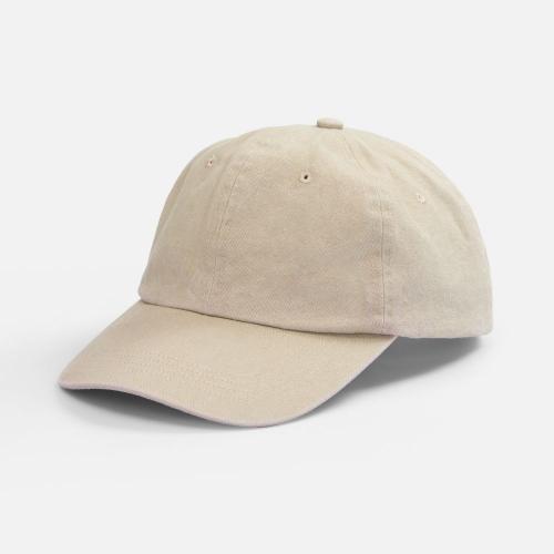 Бейсболка Berwi; - купить бизнесс-сувениры в Воронеже