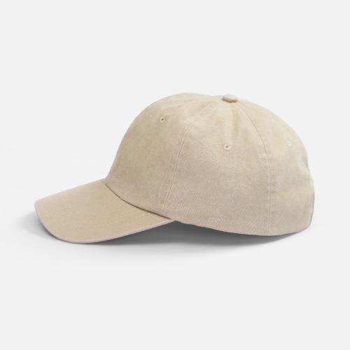 Бейсболка Berwi; - купить необычные подарки в Воронеже