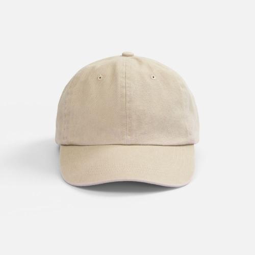 Бейсболка Berwi; - купить необычные сувениры в Воронеже