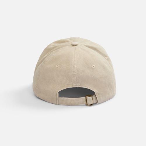 Бейсболка Berwi; - купить именные сувениры в Воронеже