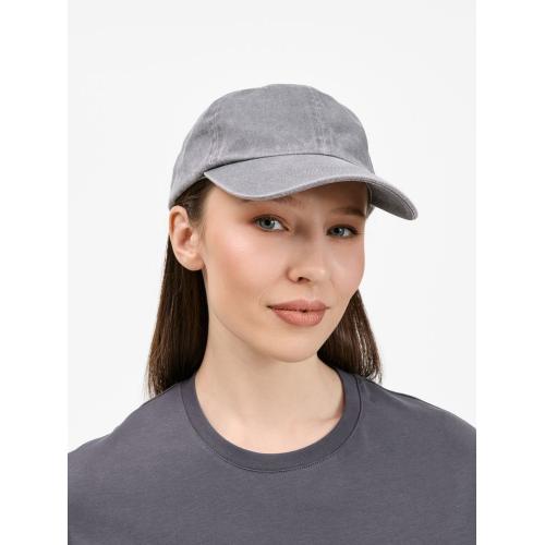 Бейсболка Berwi; - купить подарки с логотипом в Воронеже