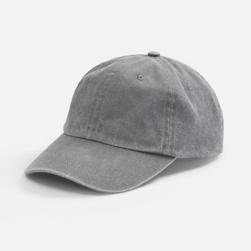 Бейсболка Berwi; - купить бизнесс-сувениры в Воронеже