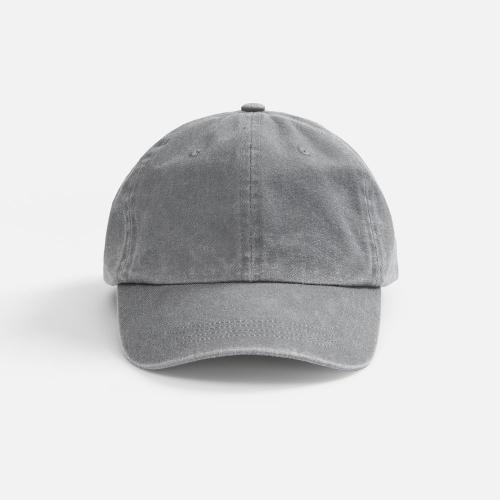 Бейсболка Berwi; - купить необычные сувениры в Воронеже