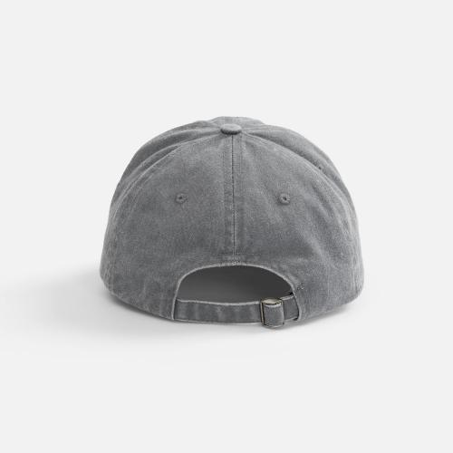 Бейсболка Berwi; - купить именные сувениры в Воронеже