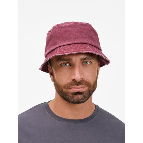 Панама Berwi; - купить именные сувениры в Воронеже