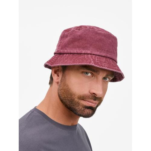 Панама Berwi; - купить подарки с логотипом в Воронеже