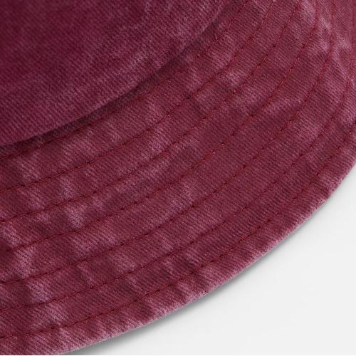 Панама Berwi; - купить необычные сувениры в Воронеже