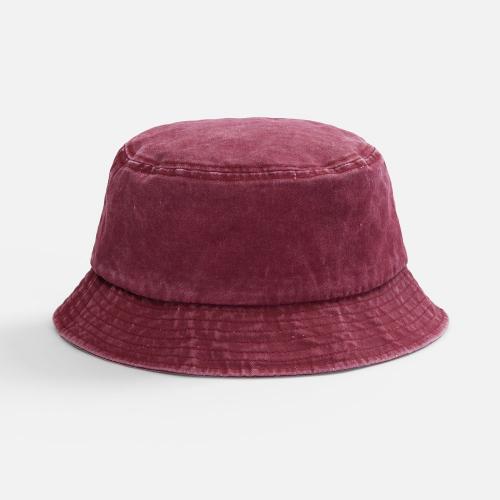 Панама Berwi; - купить бизнесс-сувениры в Воронеже