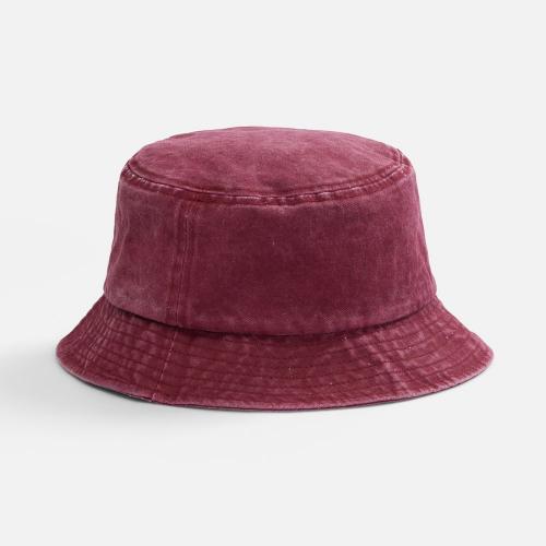 Панама Berwi; - купить необычные подарки в Воронеже