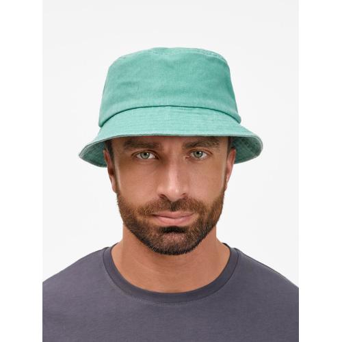 Панама Berwi; - купить подарки с логотипом в Воронеже