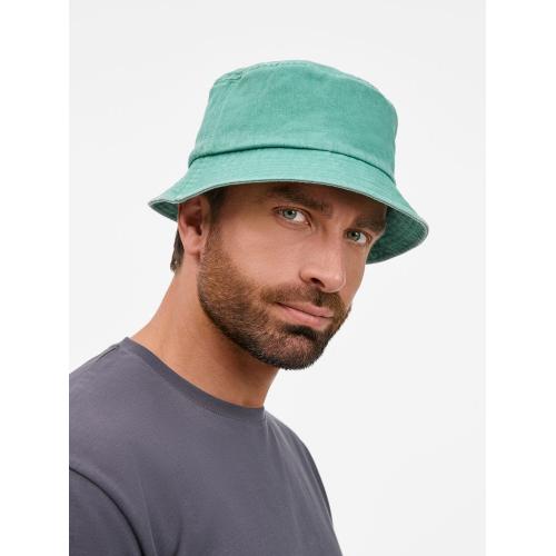 Панама Berwi; - купить именные сувениры в Воронеже