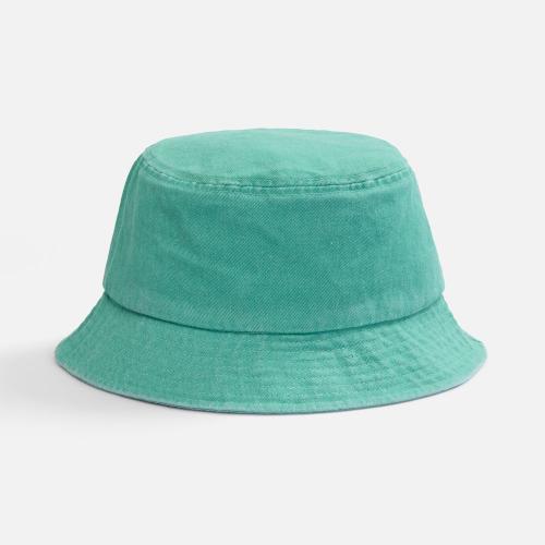 Панама Berwi; - купить бизнесс-сувениры в Воронеже