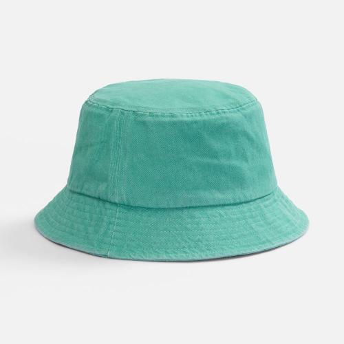 Панама Berwi; - купить необычные подарки в Воронеже