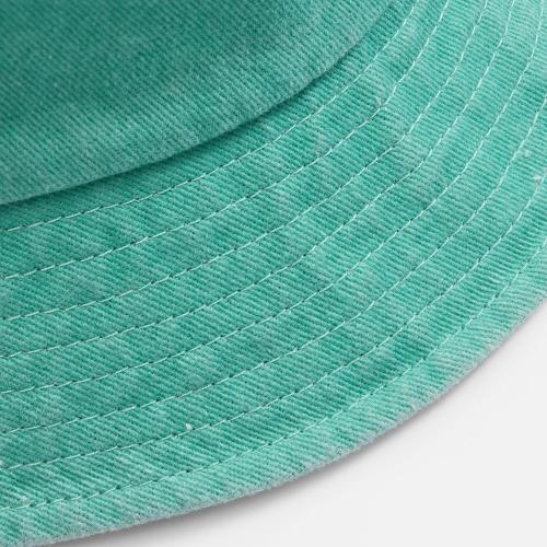 Панама Berwi; - купить необычные сувениры в Воронеже