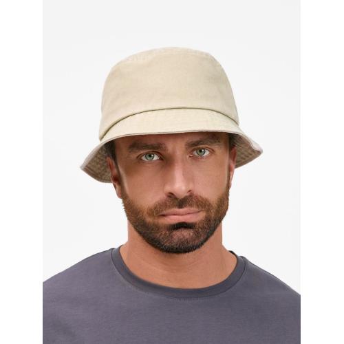 Панама Berwi; - купить именные сувениры в Воронеже