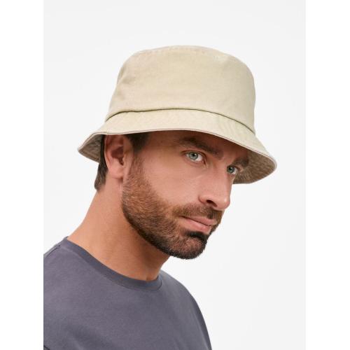 Панама Berwi; - купить подарки с логотипом в Воронеже