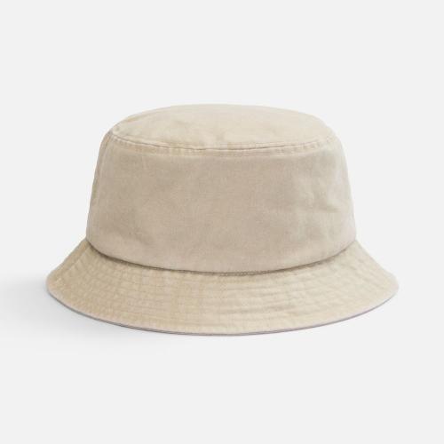 Панама Berwi; - купить бизнесс-сувениры в Воронеже